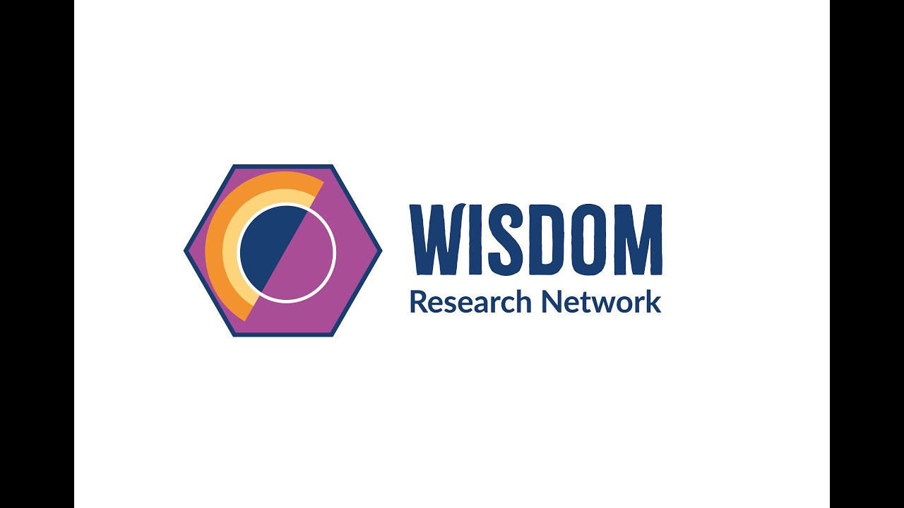 Introducing the WISDOM Research Network for Schools