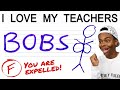 FUNNIEST KID TEST ANSWERS Part 75