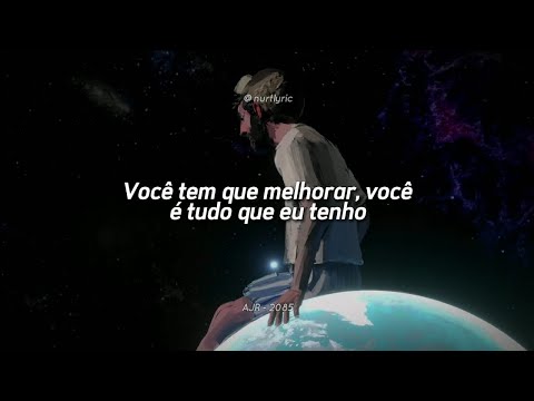 2085 - AJR