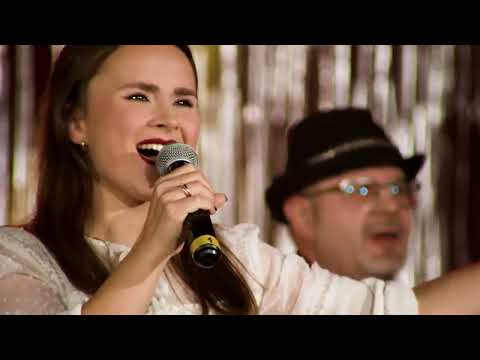 Szlagier Maszyna - Ououje długi weekend je