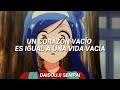 The Rolling Stones - Empty Heart (Subtitulada Español)