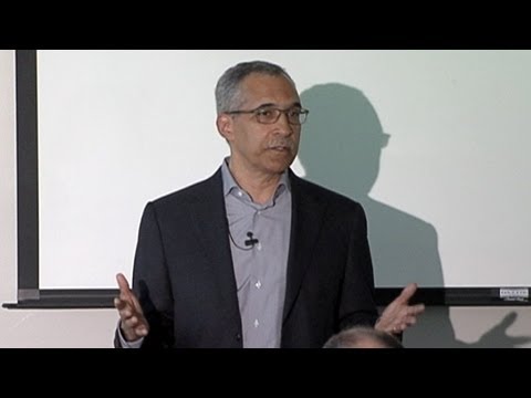 Stereotype Threat Up Close: See It, Fix It