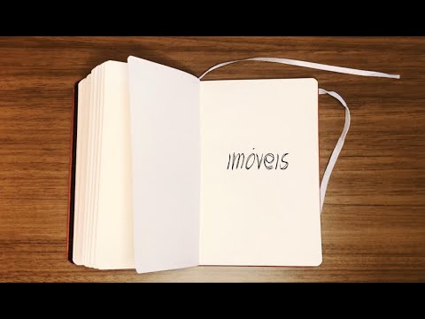 Imóveis - Natália Carreira