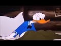 Film Kartun Donald Bebek X Tupai