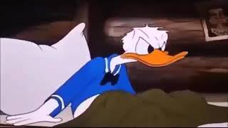 Download lagu Film kartun Donald bebek x tupai mp3 Download lagu Film kartun Donald bebek x tupai mp3