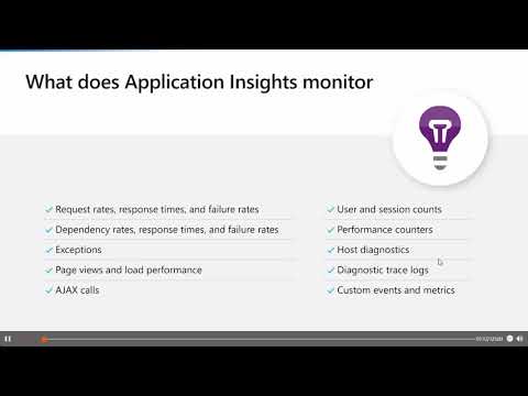 Developing Solutions for Microsoft Azure AZ 204 Implementing Azure App Service Solutions 05Feb2021