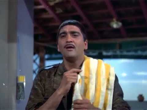 Bhai Batur    EverGreen  Classic Whatsapp Status Video songs   1