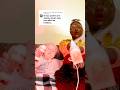 I HAVE THE WEIRDEST HATERS Rap Singing Newmusic Poundcake