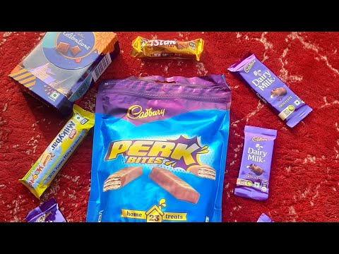 Cadbury Perk bites/perk home treats pack/Milkybar/ dairy milk/Cadbury  celebrations/ Cadbury Perk bites/perk home treats pack/Milkybar/ dairy milk/Cadbury  celebrations/