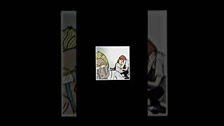 Download lagu Takemichi x Hina🥀||JEDAG JEDUG TOKYO REVENGERS#Shorts#takemichi#tacibanahinata#tokrev#JJ#am mp3 Download lagu Takemichi x Hina🥀||JEDAG JEDUG TOKYO REVENGERS#Shorts#takemichi#tacibanahinata#tokrev#JJ#am mp3