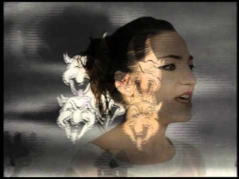 Explosión - Communión