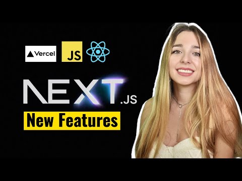 NextJS 13: Everything you need to know