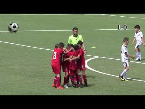 GANDZASAR YEREVAN 12 PYUNIK 2-12 1-12 08.05.2023