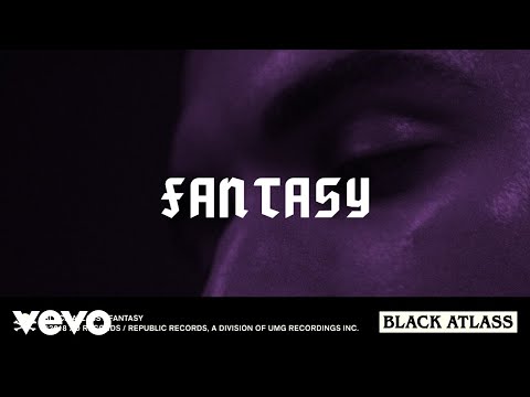 Video thumbnail for Fantasy