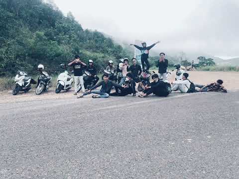 ViTuBenz - NVR Small 2020