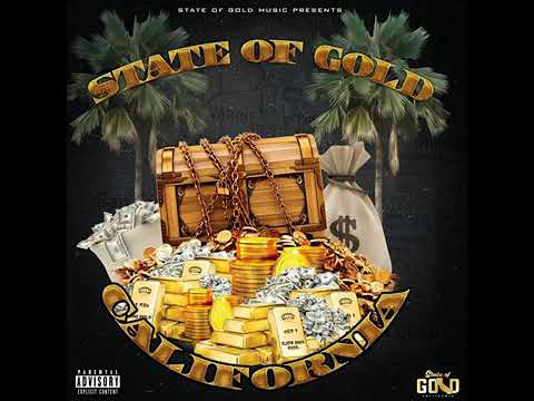 The Luniz - "Out Of Control" (Official Audio)