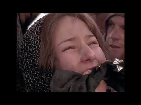 Beltessazar Blog - Get to know the story of Joan of Arc, EP04: Siege of Orléans, April 1429