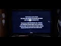 Closing To Ghostbusters 1985 VHS Version 2