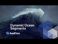 RealFlow 10 Tutorial Creating A Dynamic Ocean Segment With Hybrido