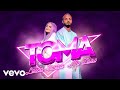 Luísa Sonza, MC Zaac - TOMA Luísa Sonza, MC Zaac - TOMA