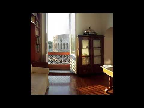 [free for profit] indie rock x midwest emo type beat - "rome"