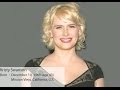 Actress Kristy Swanson Movies List