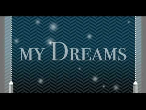 Immagine Italia & Co. 2010