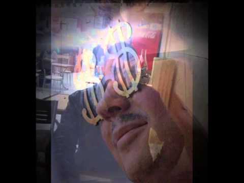 Metin Aker - Para 2014...!