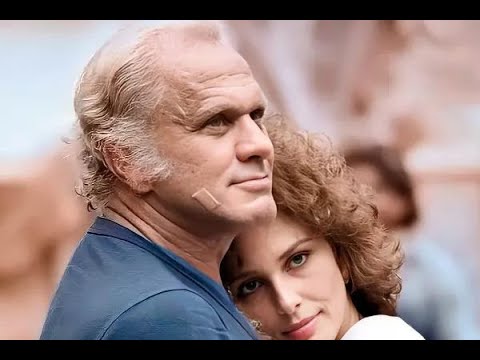 Relembre a Novela "Sol de Verão" da TV Globo