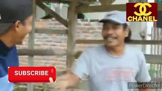 Download lagu FILM APA LAHU 2020 _KARU LAM RUMOH TANGGA GARA-GARA CHIP DOMINO mp3 Download lagu FILM APA LAHU 2020 _KARU LAM RUMOH TANGGA GARA-GARA CHIP DOMINO mp3