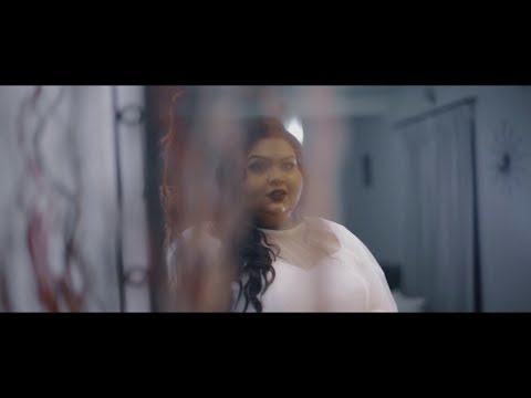 Lag Ja Gale - Acoustic cover by Ruchini Wijesundera