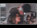 Tenu Takda Rava Baato Pe Mai Hasda Rava WhatsApp Status Ishq Bulaava Love Status Lofi