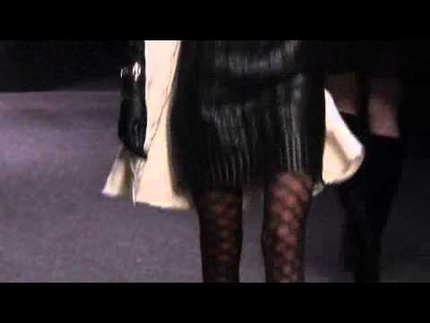 Laura Biagiotti Fall-Winter/2013-14