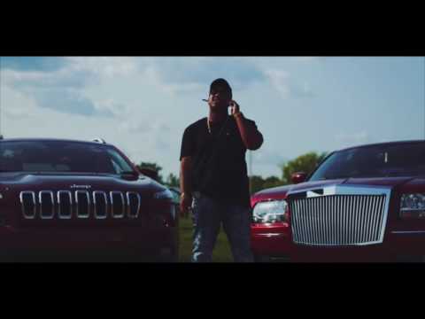 JOHNNY RATCHET "NO 40" OFFICAL TRAILER //Shot by Jayyoptic