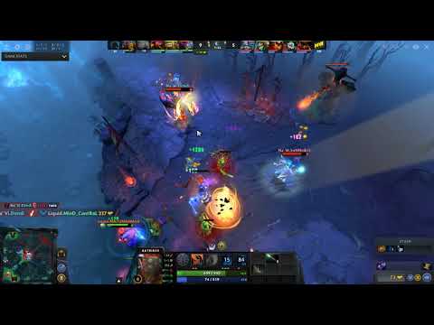 MIRACLE BATRIDER / Gameplay / Full Game / Top Rank Pro Gameplay