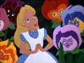 Alice In Wonderland I M Late