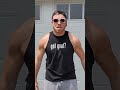 SPINNING PLATE TRICK (kinda...) #shorts #comedy #fail
