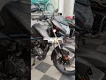 Hero Glamour Xtec 125Cc New Model Grey Colour New Look New Update Rider Sp