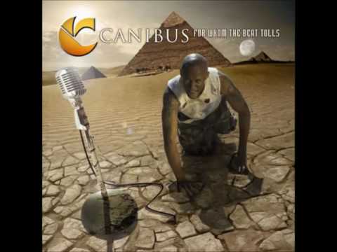 Canibus - One Ought Not To Think