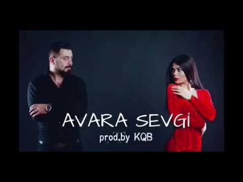 Aysun ft.Qurd - Avara sevgi (həqiqi)