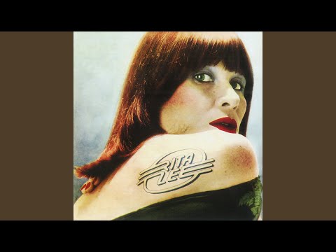 Video thumbnail for Maria Mole