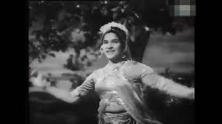 Madhura ae chanda rati movie 1966