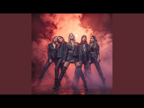 Yawning Yorkie Yeast