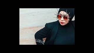 Download lagu Melly Goeslaw - Kubahagia ( No Guitar ) mp3