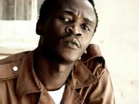 Henry Tigan & Renah - Empisa Zo (Ugandan Music Video)