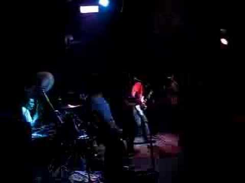 japanse hardcore rock2