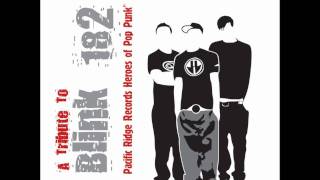 Feeling Left Out- Going Away To College