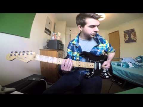 Evening Morning - Bombay Bicycle Club