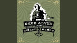 California&#39;s Burning