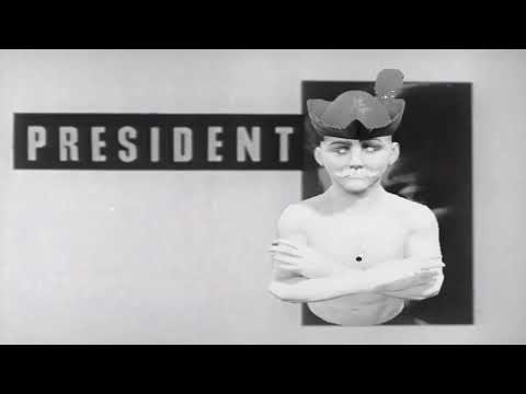 ZHEX FOR ME PROPAGANDA